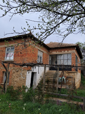 ������� ���� | Imot.bg � ����� ������ 2