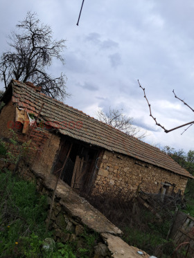 ������� ���� | Imot.bg � ����� ������ 4