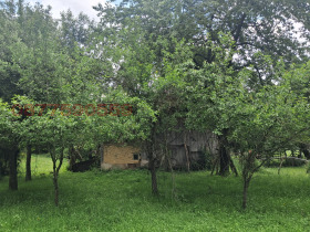 ������� ���� | Imot.bg � ����� ������ 10