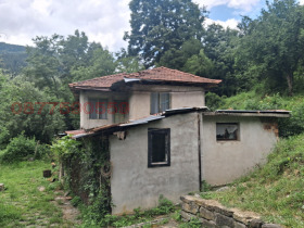 ������� ���� | Imot.bg � ����� ������ 12