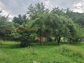 ������� ���� | Imot.bg � ����� ������ 8