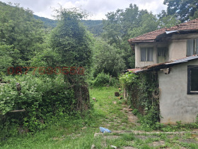������� ���� | Imot.bg � ����� ������ 13
