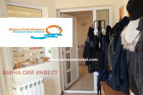 ������� ���� | Imot.bg � ����� ������ 16