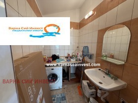 ������� ���� | Imot.bg � ����� ������ 6