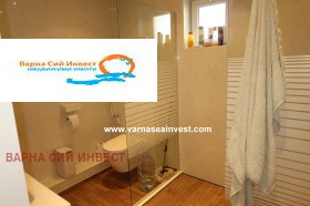 ������� ���� | Imot.bg � ����� ������ 11