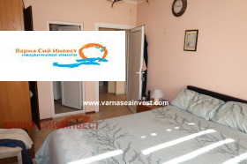 ������� ���� | Imot.bg � ����� ������ 13
