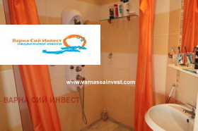 ������� ���� | Imot.bg � ����� ������ 14