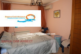 ������� ���� | Imot.bg � ����� ������ 12