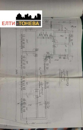 ������� ���� | Imot.bg � ����� ������ 2