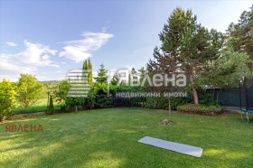 ������� ���� | Imot.bg � ����� ������ 10
