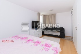 ������� ���� | Imot.bg � ����� ������ 11