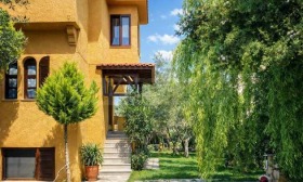 ������� ���� | Imot.bg � ����� ������ 17