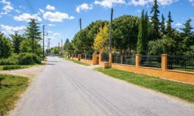 ������� ���� | Imot.bg � ����� ������ 15