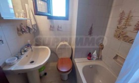 ������� ���� | Imot.bg � ����� ������ 10