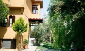������� ���� | Imot.bg � ����� ������ 4