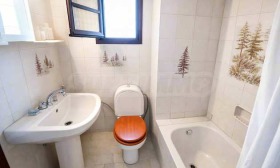 ������� ���� | Imot.bg � ����� ������ 2