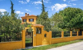 ������� ���� | Imot.bg � ����� ������ 16