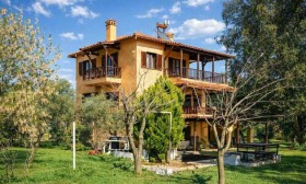 ������� ���� | Imot.bg � ����� ������ 13