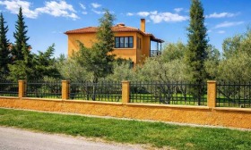 ������� ���� | Imot.bg � ����� ������ 10