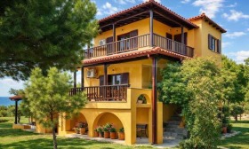 ������� ���� | Imot.bg � ����� ������ 12