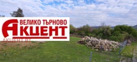 ������� ������ | Imot.bg � ����� ������ 2
