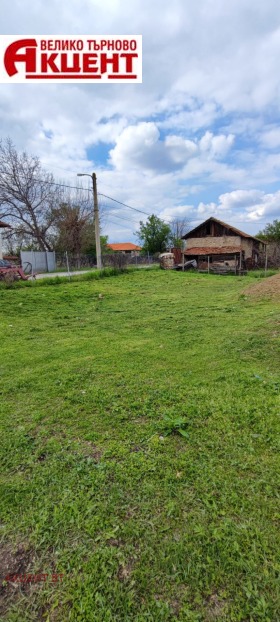 ������� ������ | Imot.bg � ����� ������ 7