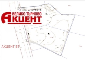 ������� ������ | Imot.bg � ����� ������ 8