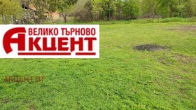 ������� ������ | Imot.bg � ����� ������ 4