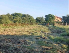 ������� ������ | Imot.bg � ����� ������ 5