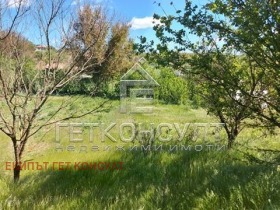 ������� ������ | Imot.bg � ����� ������ 3