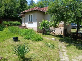 ������� ������ | Imot.bg � ����� ������ 5