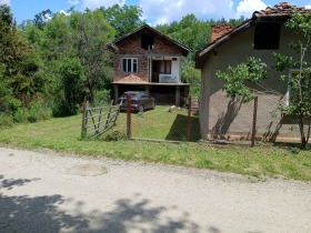 ������� ������ | Imot.bg � ����� ������ 8