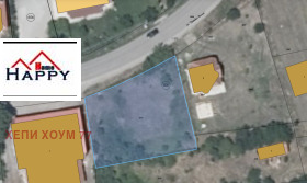 ������� ������ | Imot.bg � ����� ������ 2