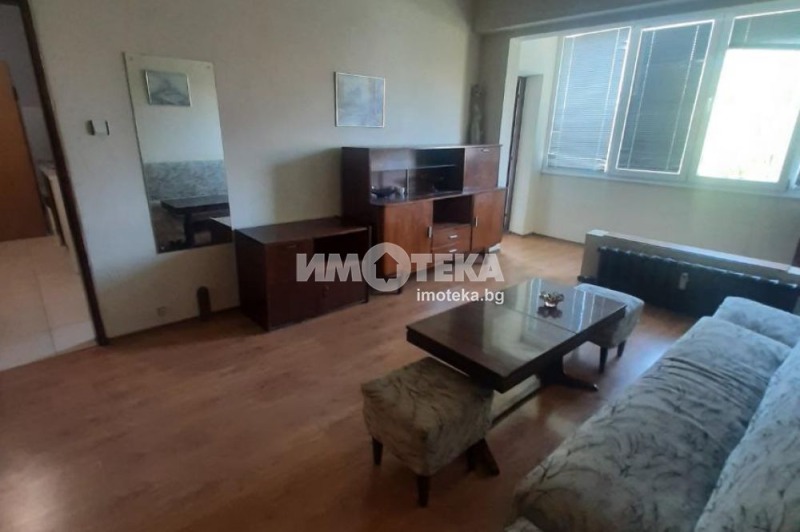 Satılık  Stüdyo Sofia , Lyulin 7 , 44 metrekare | 66756671 - görüntü [15]