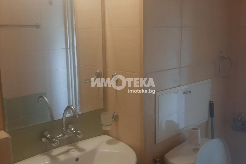 Satılık  Stüdyo Sofia , Lyulin 7 , 44 metrekare | 66756671 - görüntü [11]