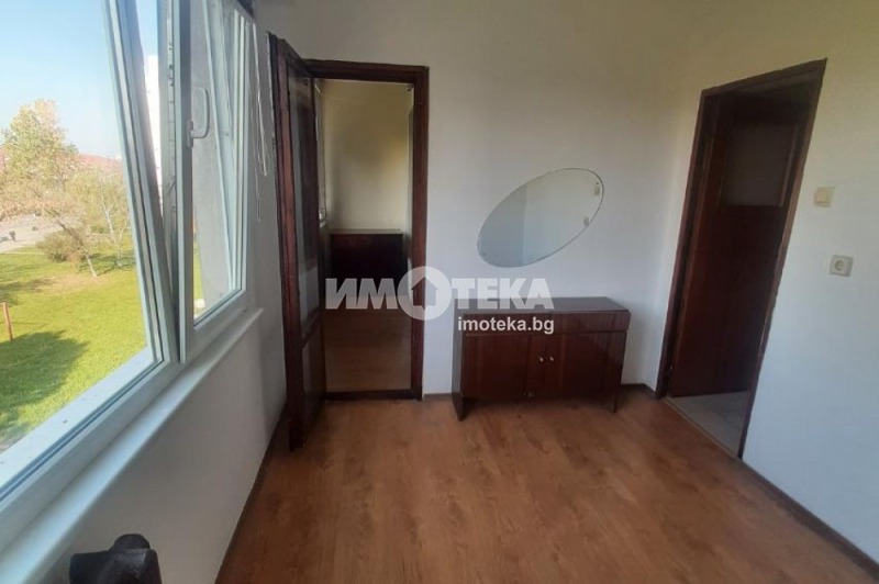 Satılık  Stüdyo Sofia , Lyulin 7 , 44 metrekare | 66756671 - görüntü [9]