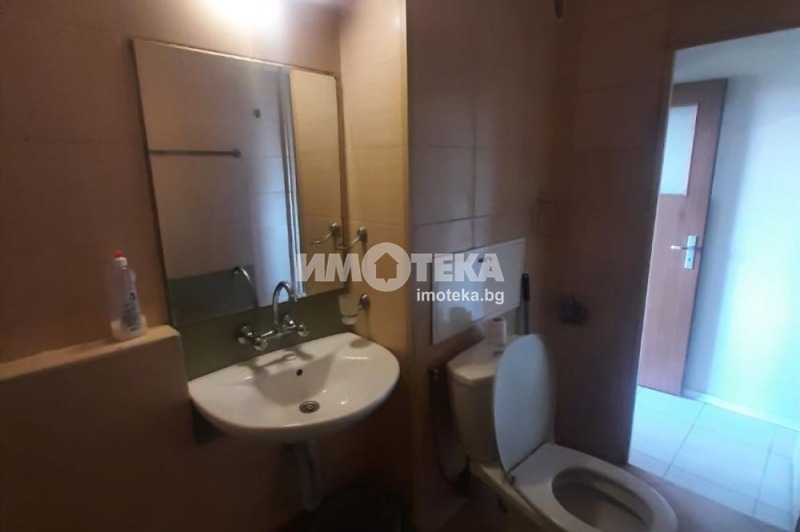 Satılık  Stüdyo Sofia , Lyulin 7 , 44 metrekare | 66756671 - görüntü [13]