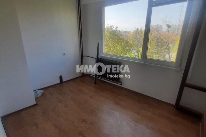 Satılık  Stüdyo Sofia , Lyulin 7 , 44 metrekare | 66756671 - görüntü [10]