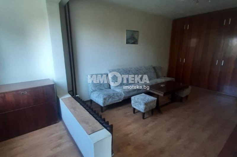 Satılık  Stüdyo Sofia , Lyulin 7 , 44 metrekare | 66756671 - görüntü [2]