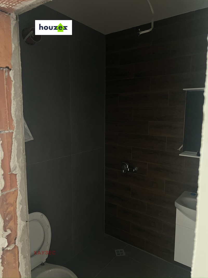 In vendita  Studio Sofia , Malinova dolina , 43 mq | 96533577 - Immagine [8]
