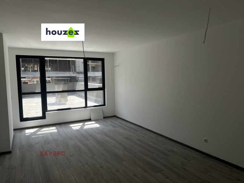 In vendita  Studio Sofia , Malinova dolina , 43 mq | 96533577 - Immagine [6]