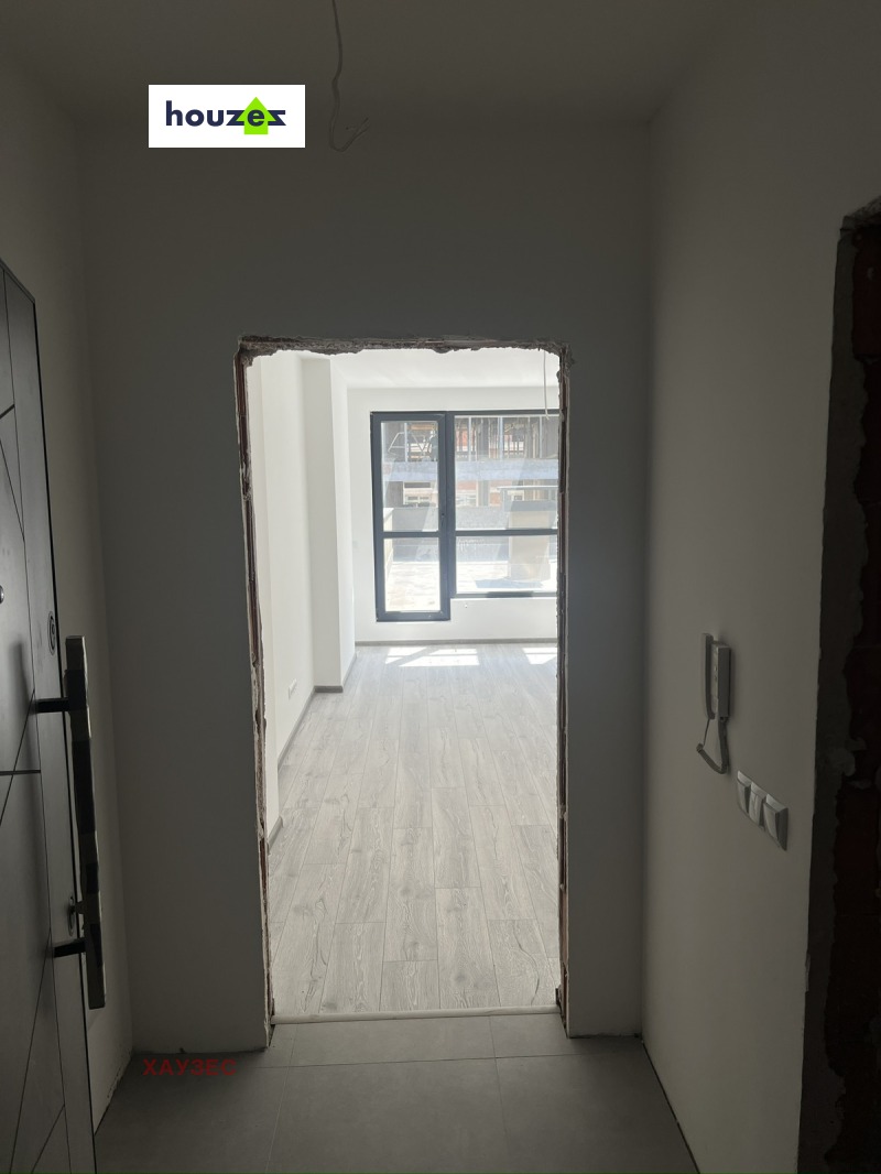 In vendita  Studio Sofia , Malinova dolina , 43 mq | 96533577 - Immagine [5]