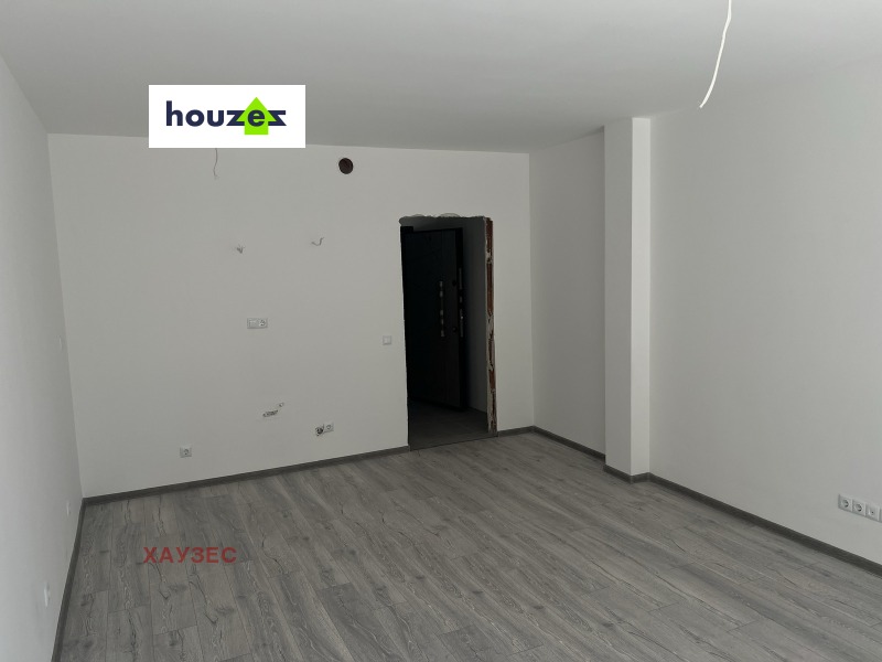 In vendita  Studio Sofia , Malinova dolina , 43 mq | 96533577 - Immagine [7]