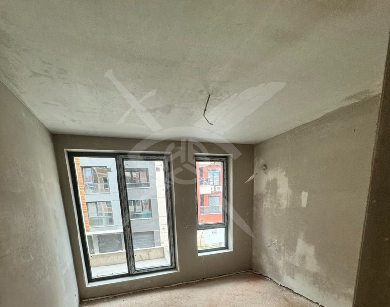 Продава  2-стаен, град София, Малинова долина •  125 000 EUR • ID 64944064 — holmes.bg - [1] 