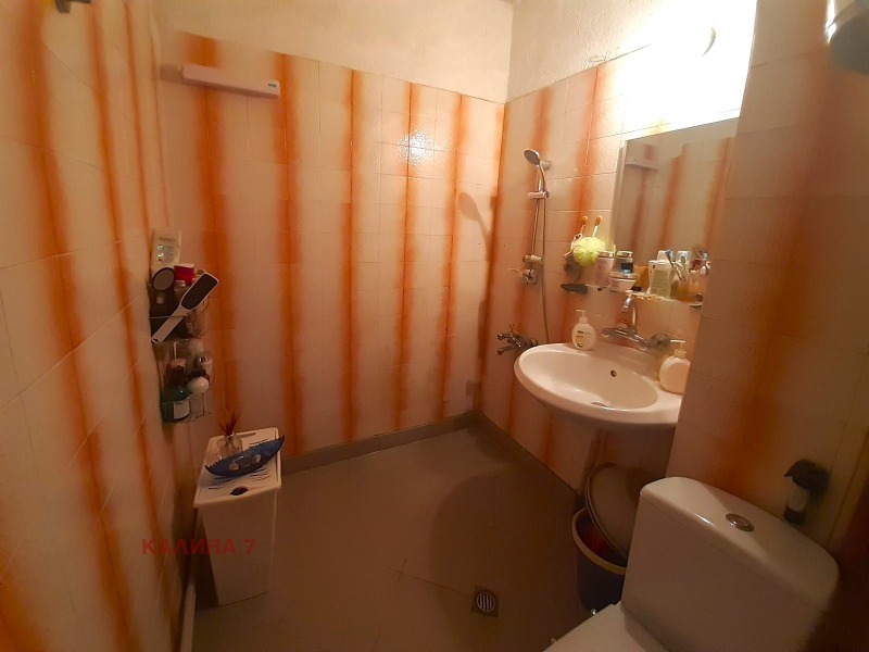 À vendre  1 chambre Sofia , Lyulin 4 , 47 m² | 67910852 - image [6]