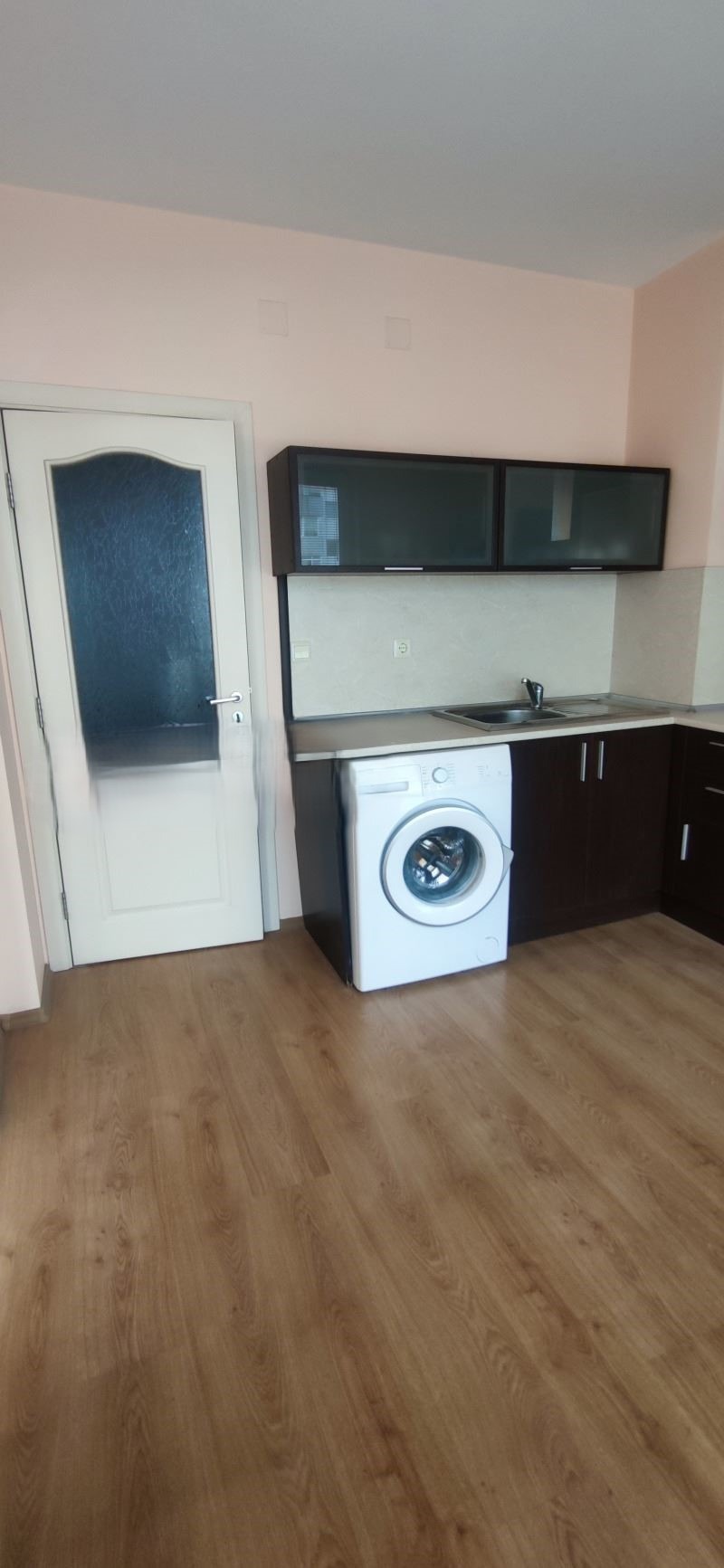 Na prodej  1 ložnice Varna , Cveten kvartal , 50 m2 | 83039848 - obraz [2]