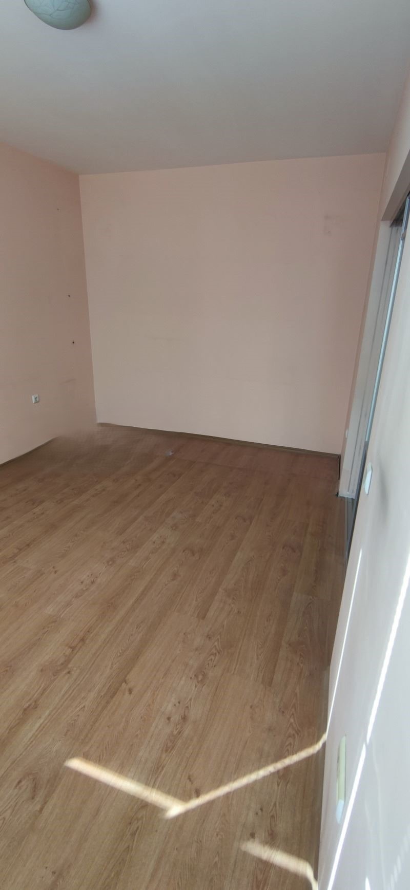 Till salu  1 sovrum Varna , Cveten kvartal , 50 kvm | 83039848 - bild [6]