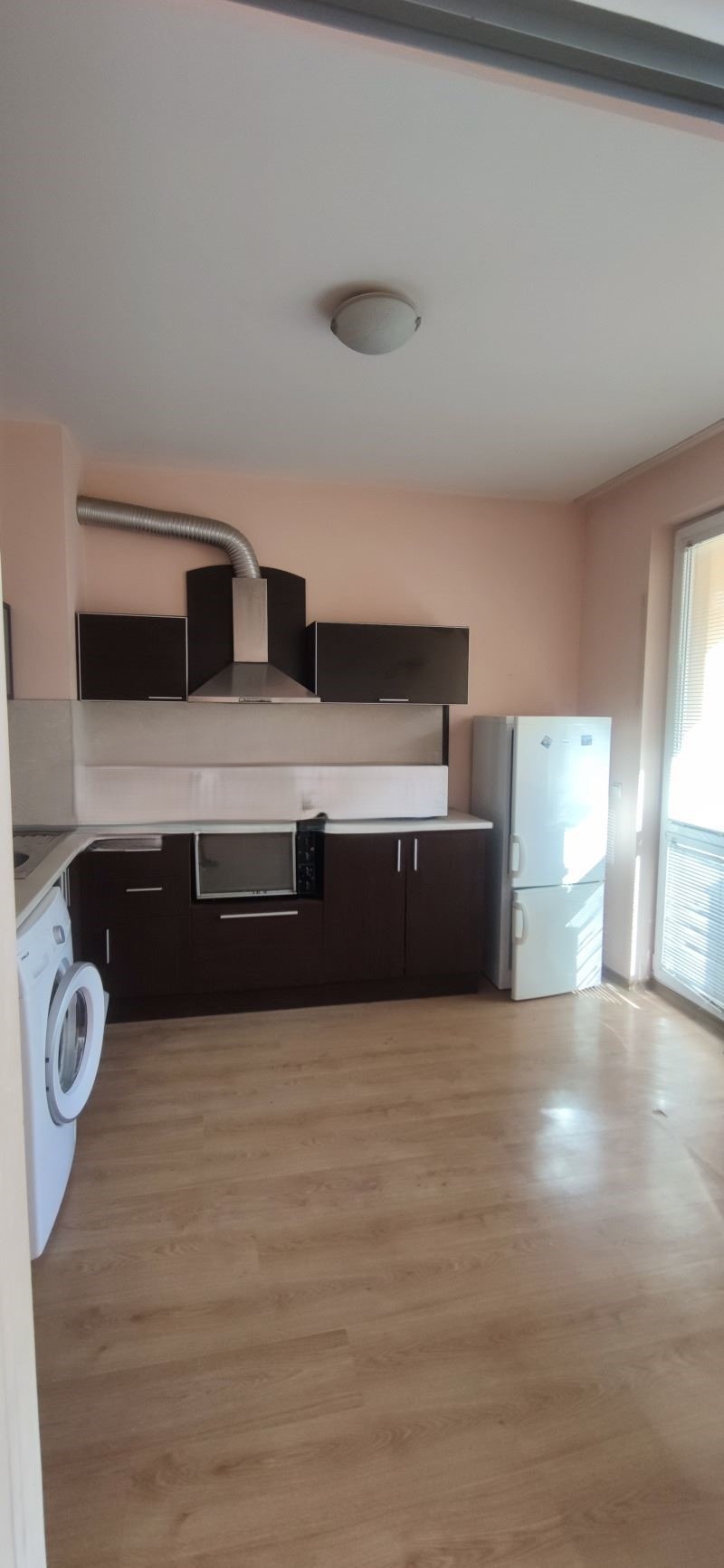 De vânzare  1 dormitor Varna , Țveten cvartal , 50 mp | 83039848