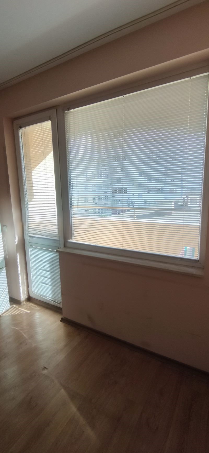 À vendre  1 chambre Varna , Tsveten kvartal , 50 m² | 83039848 - image [7]