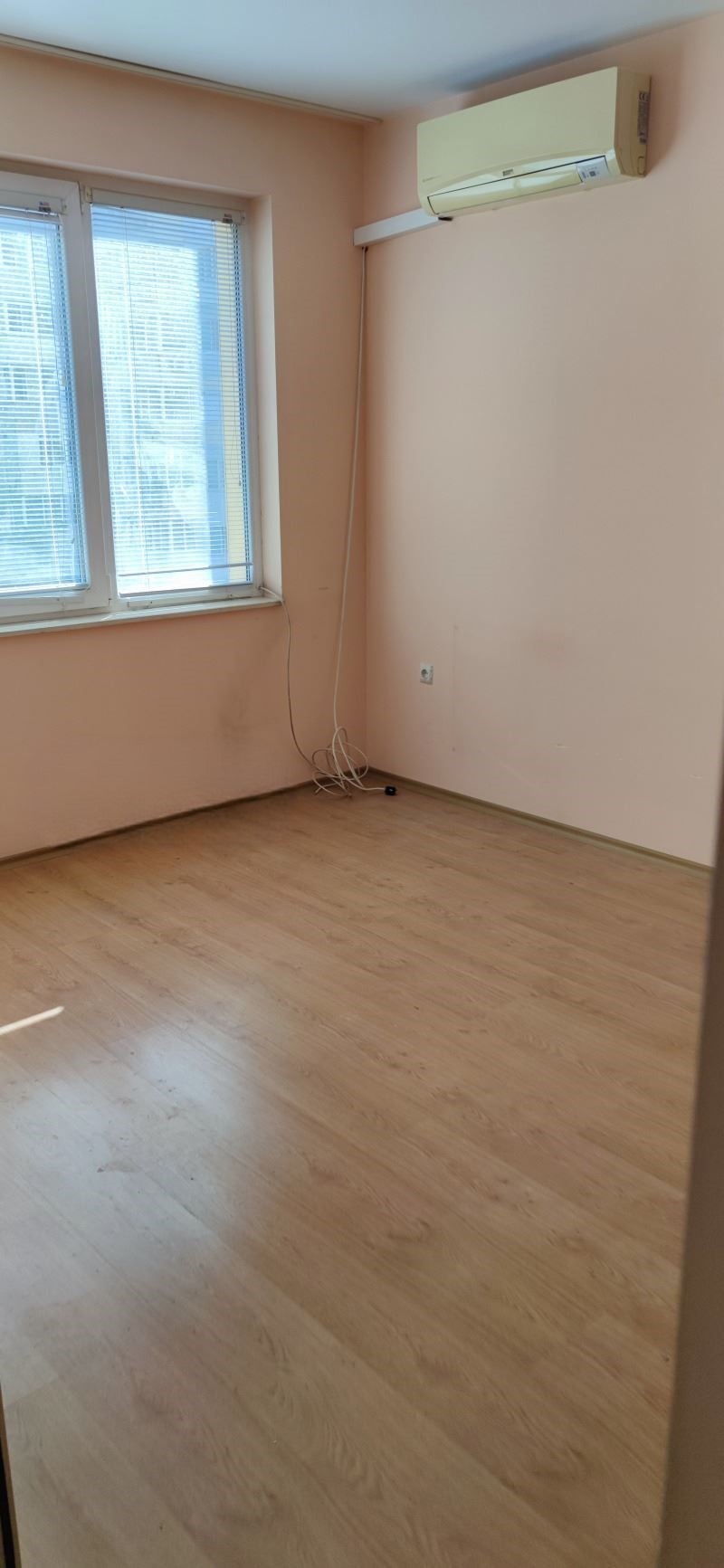 In vendita  1 camera da letto Varna , Tsveten kvartal , 50 mq | 83039848 - Immagine [5]